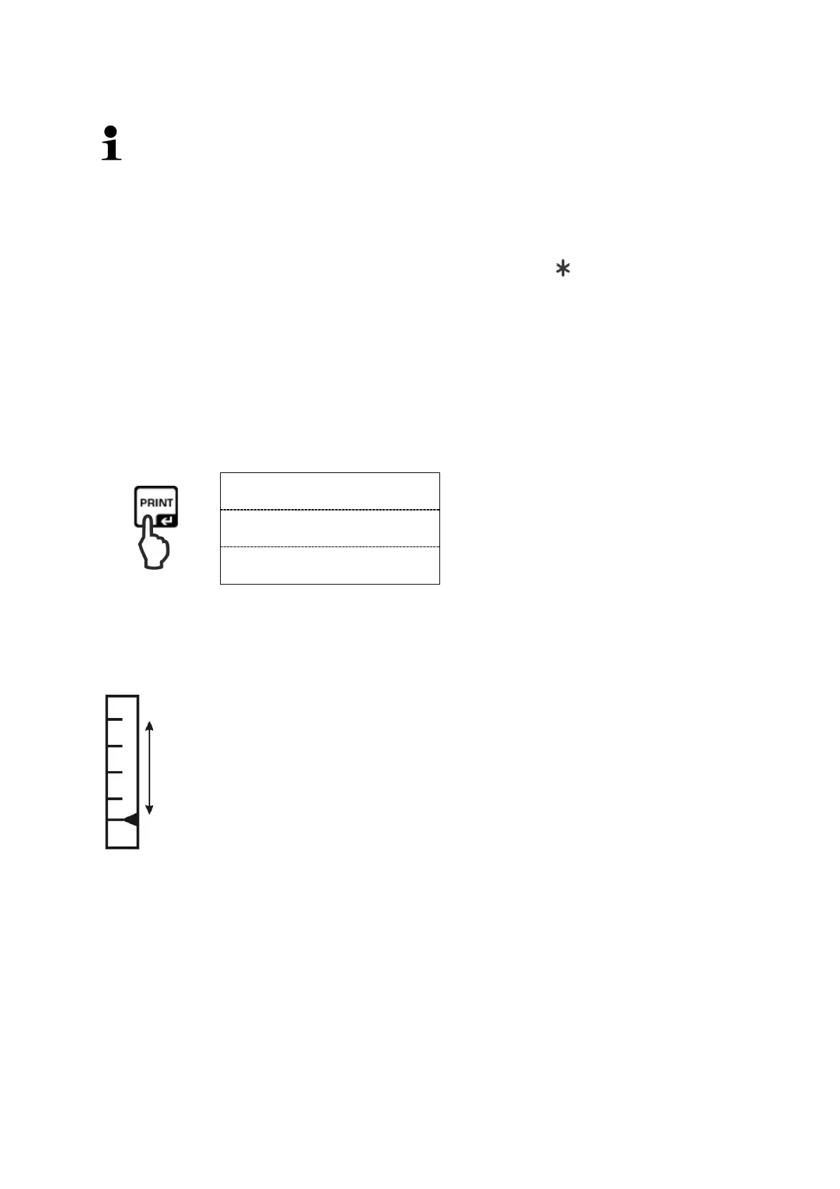 Page #246 background image