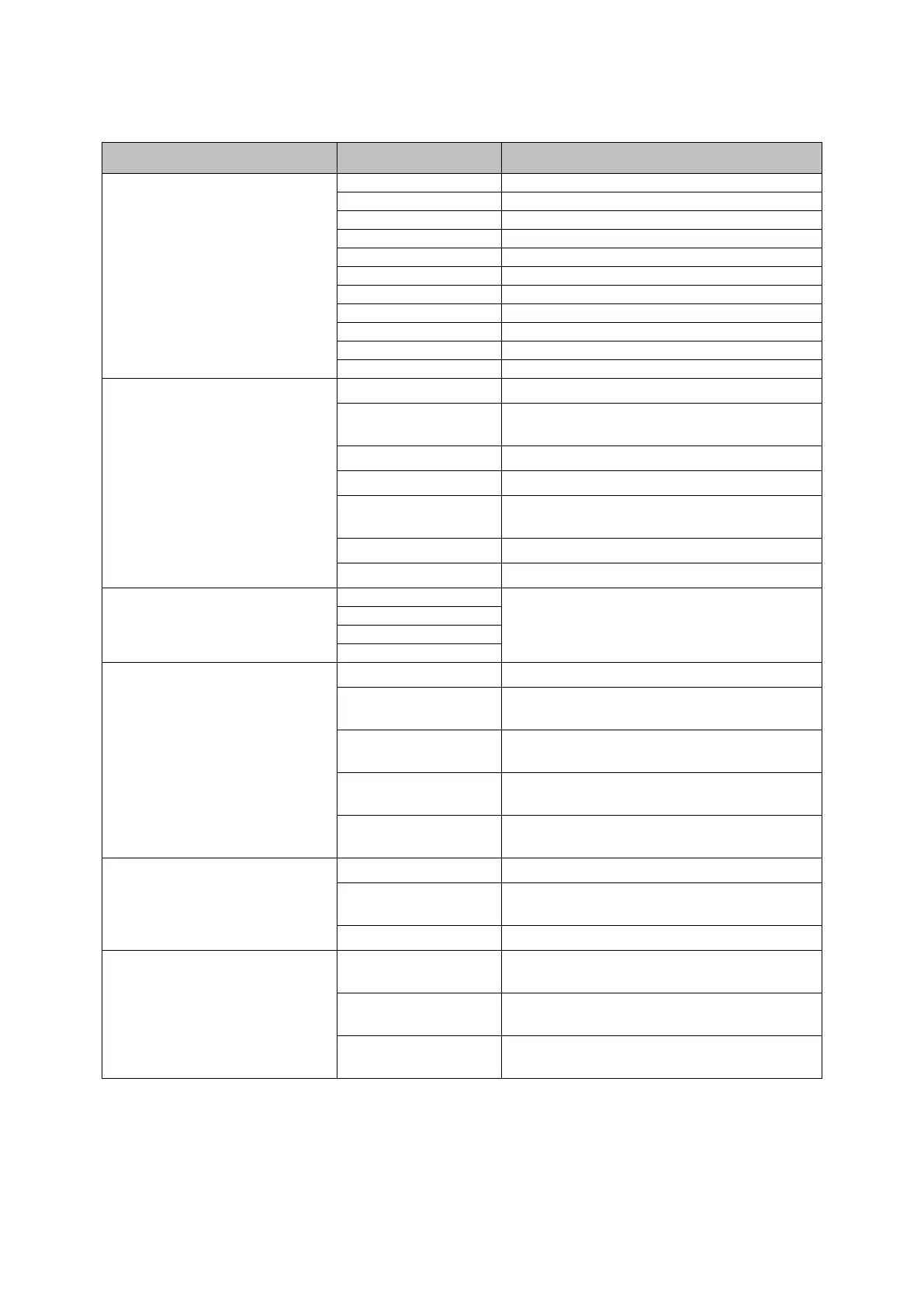 Page #250 background image