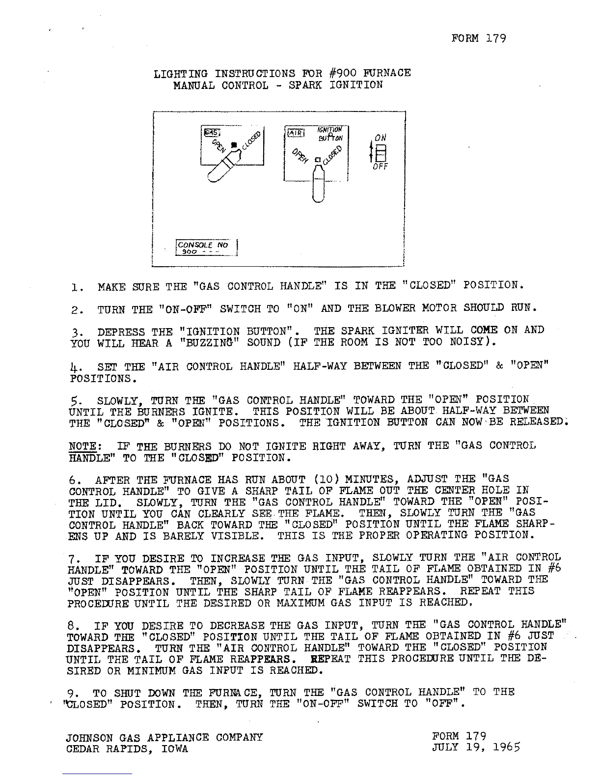 Page #5 background image