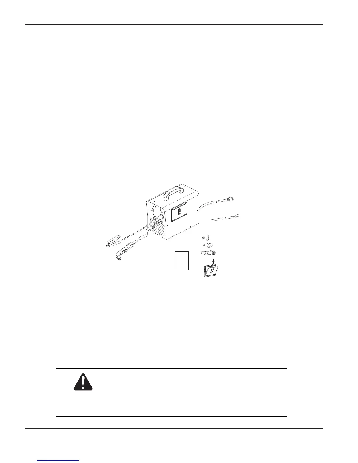 Page #25 background image