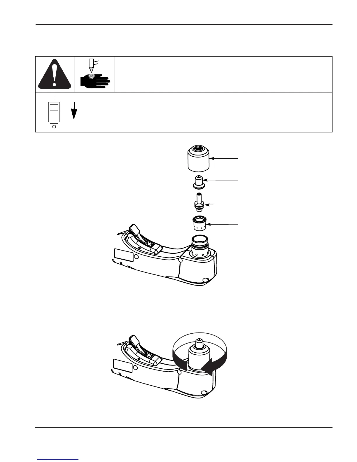 Page #33 background image