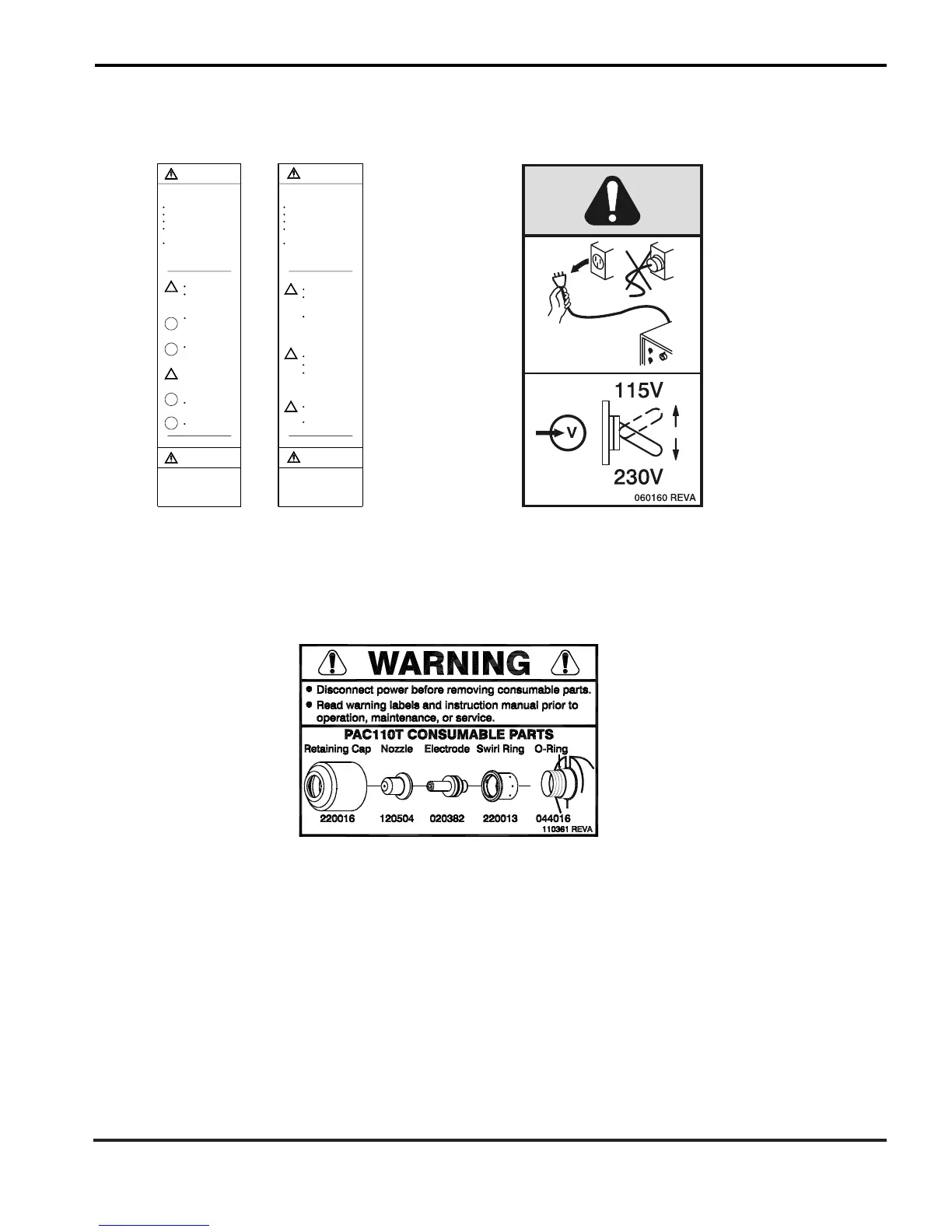 Page #51 background image