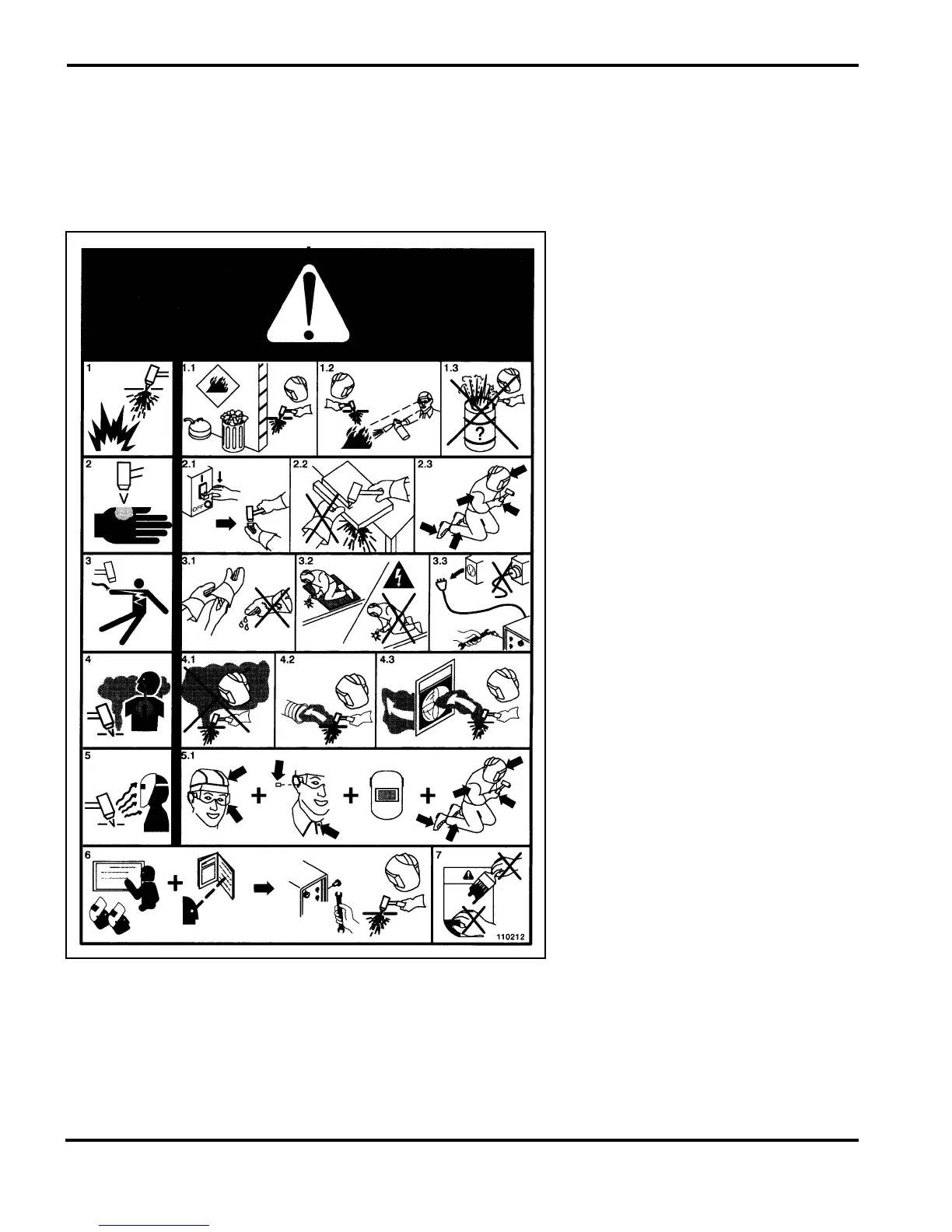 Page #13 background image