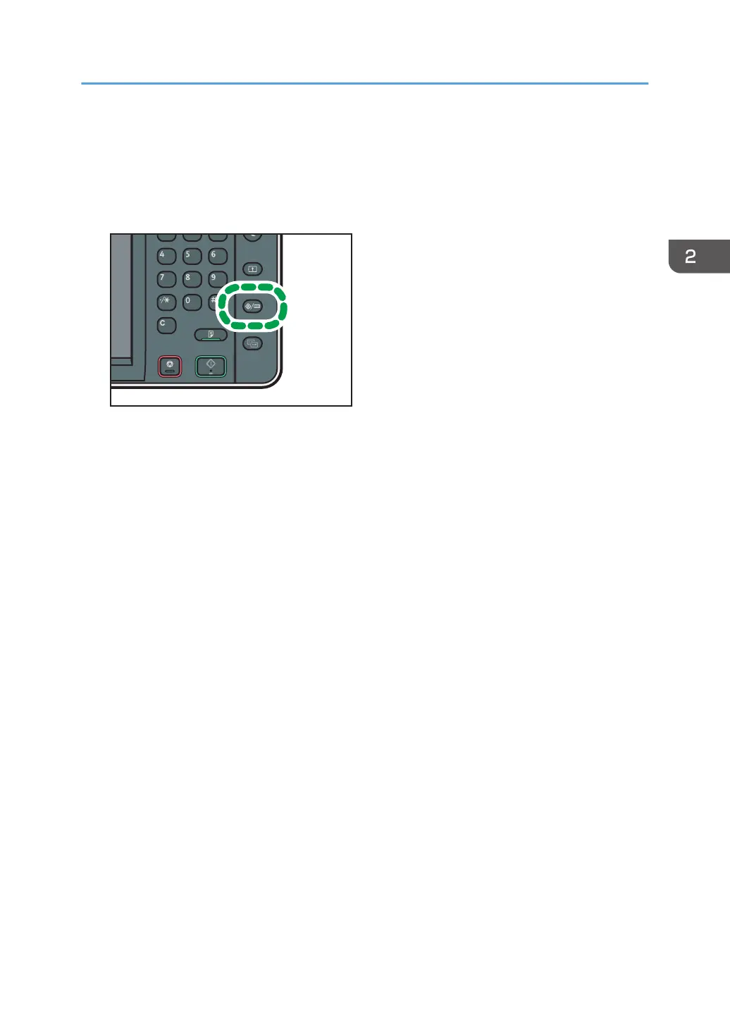 Page #37 background image