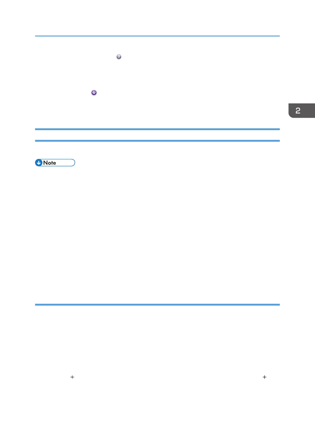 Page #39 background image
