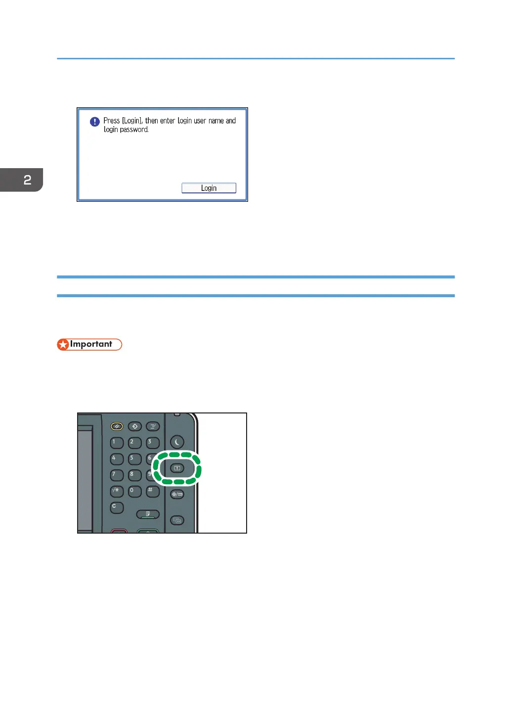 Page #50 background image