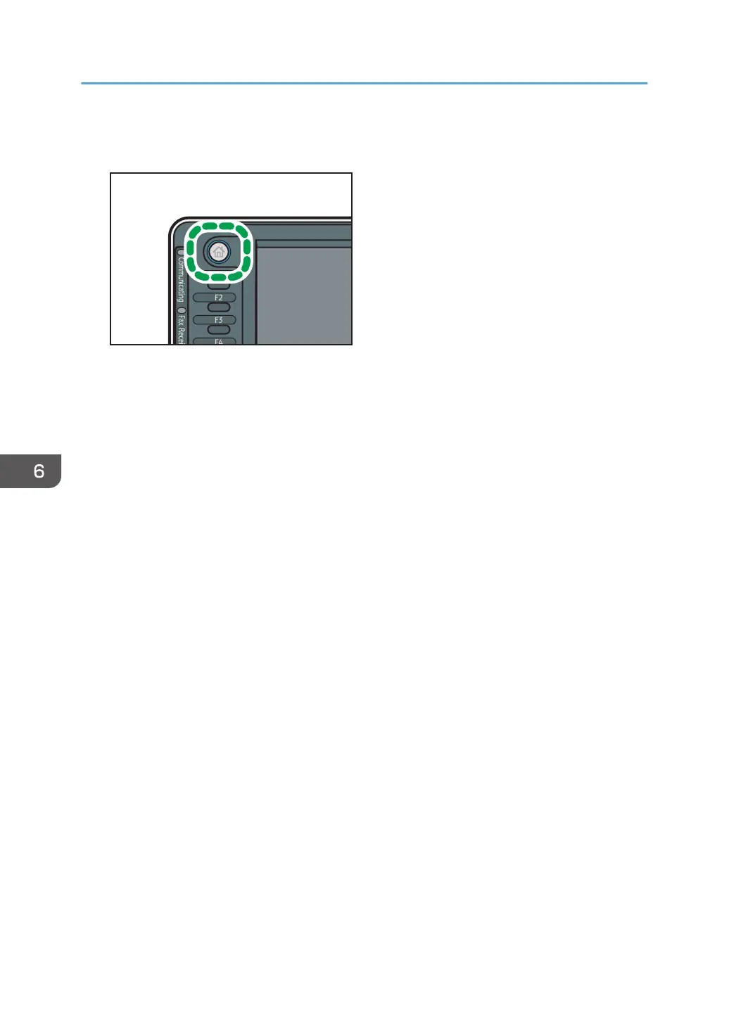 Page #102 background image