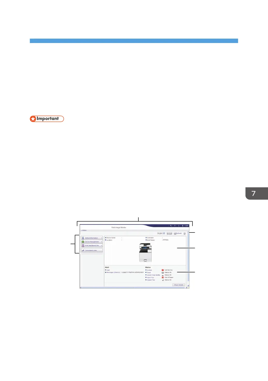 Page #105 background image
