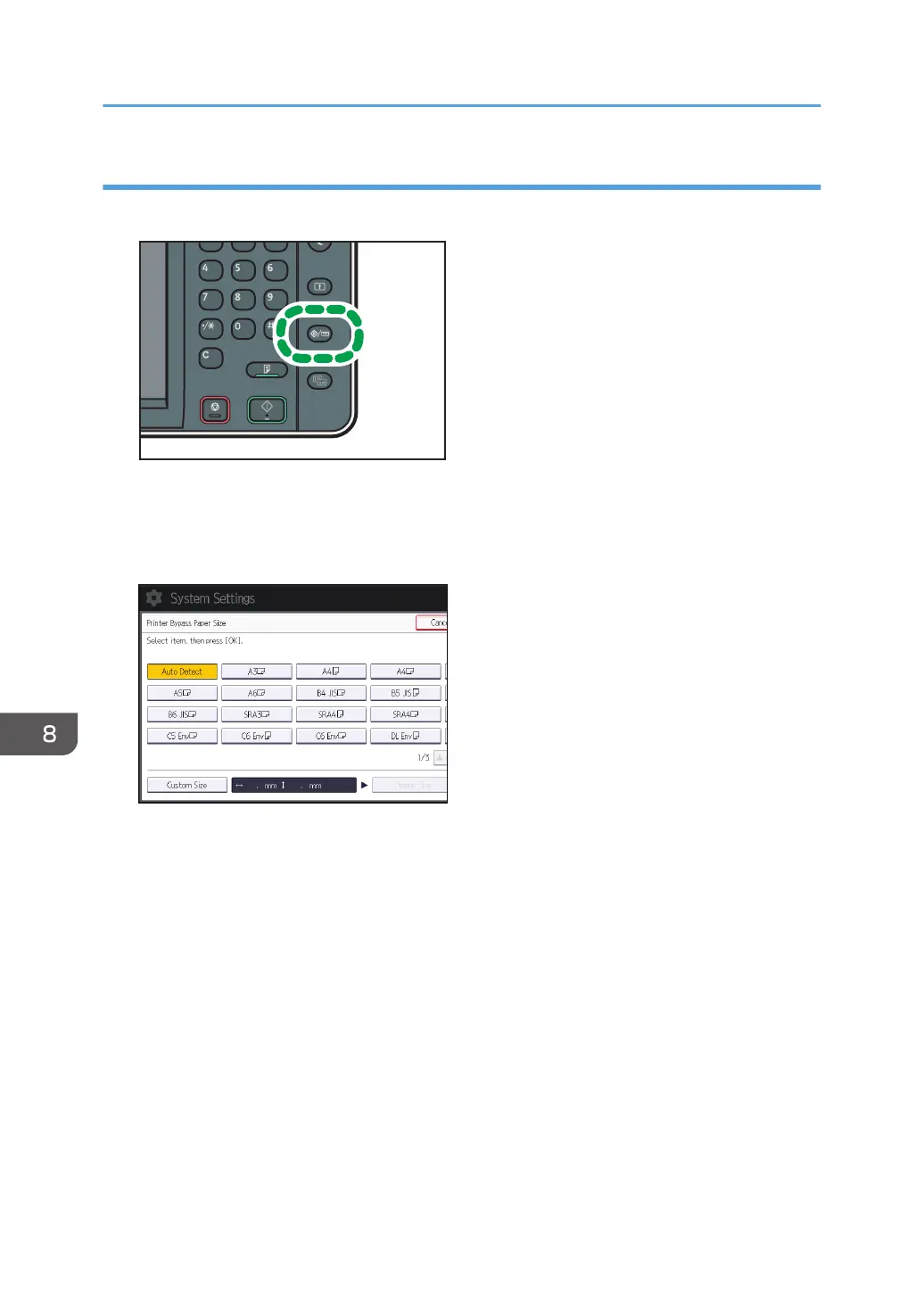 Page #112 background image