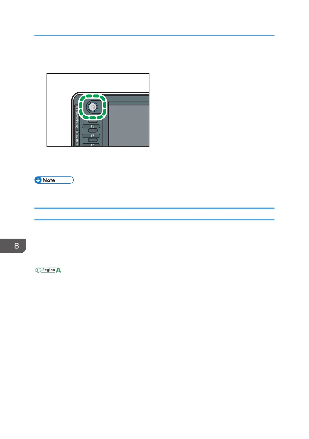 Page #132 background image