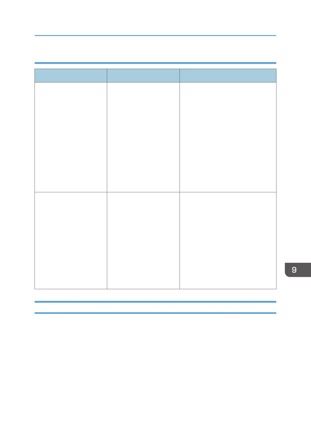 Page #147 background image