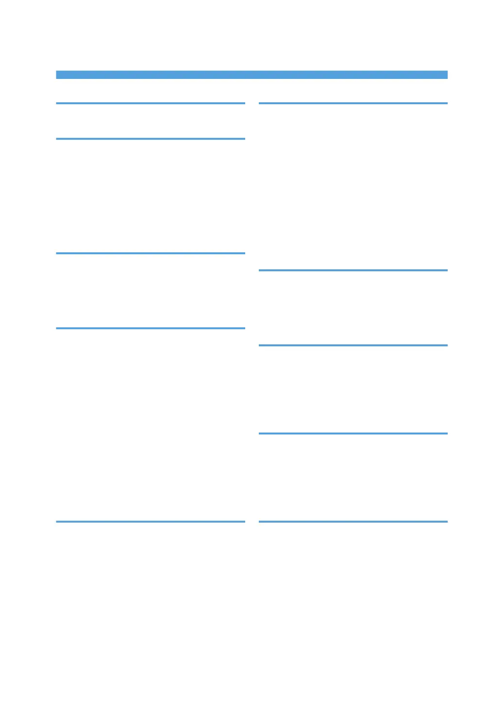 Page #179 background image
