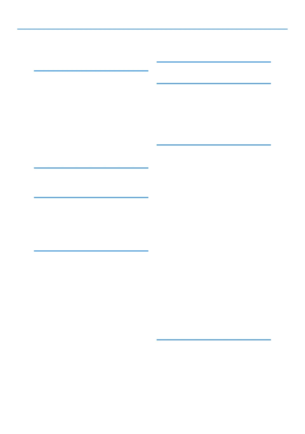 Page #180 background image