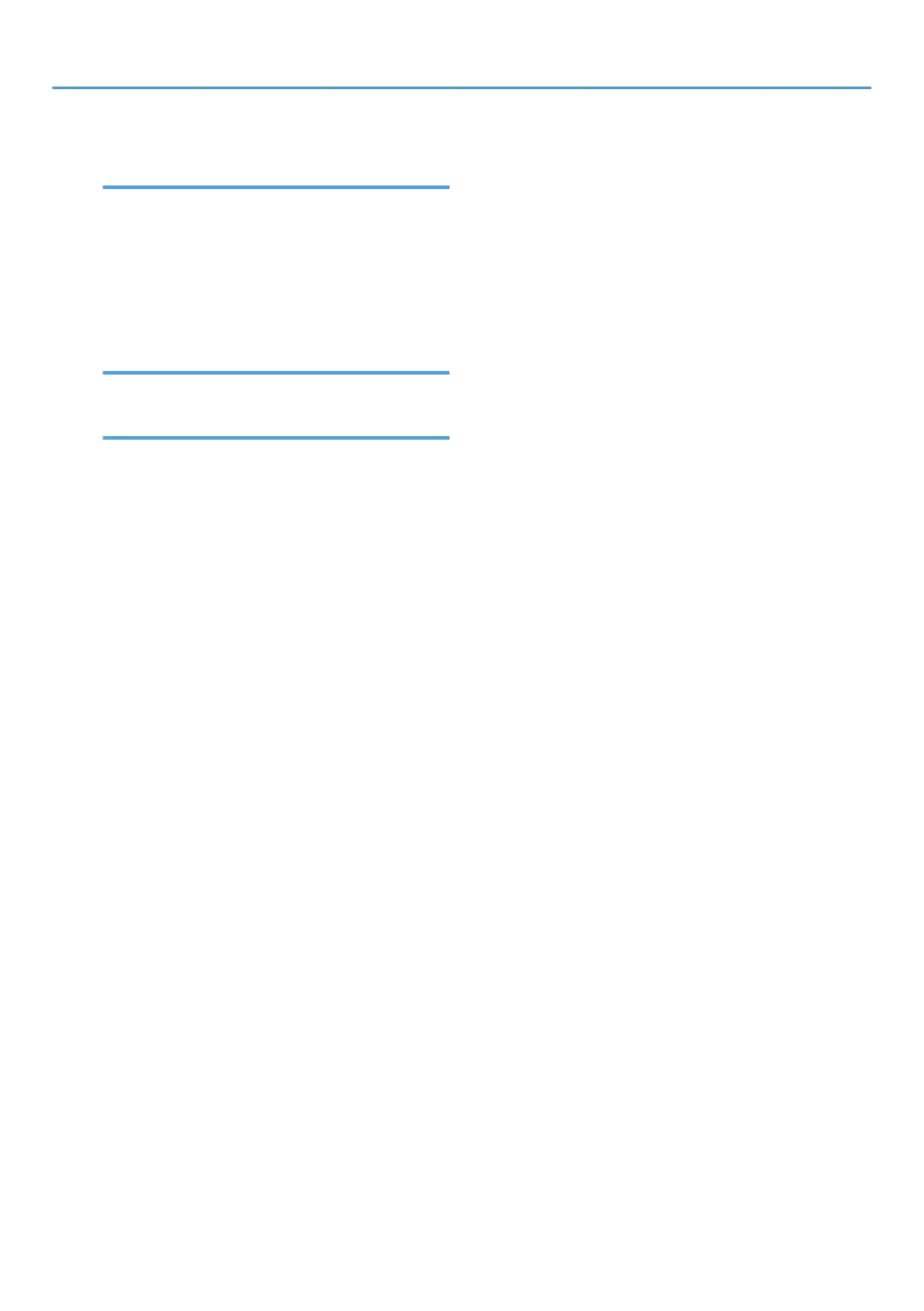 Page #181 background image