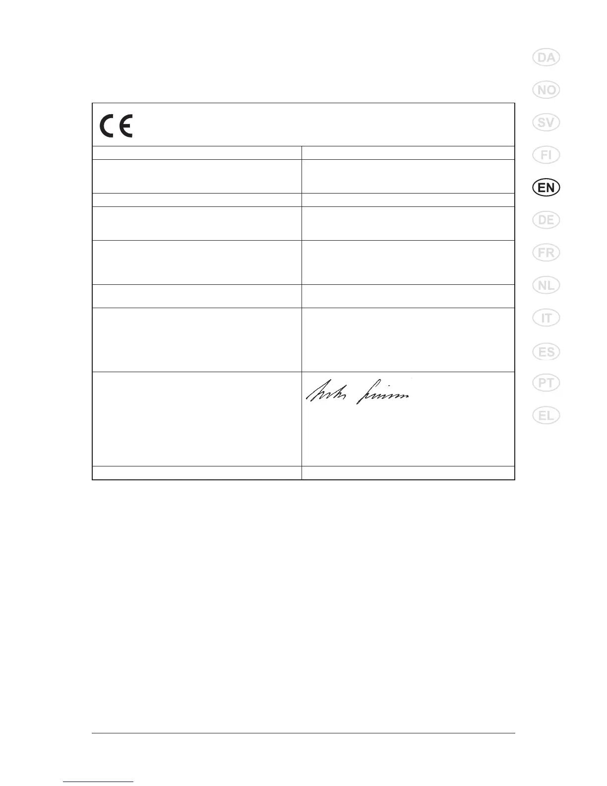 Page #16 background image