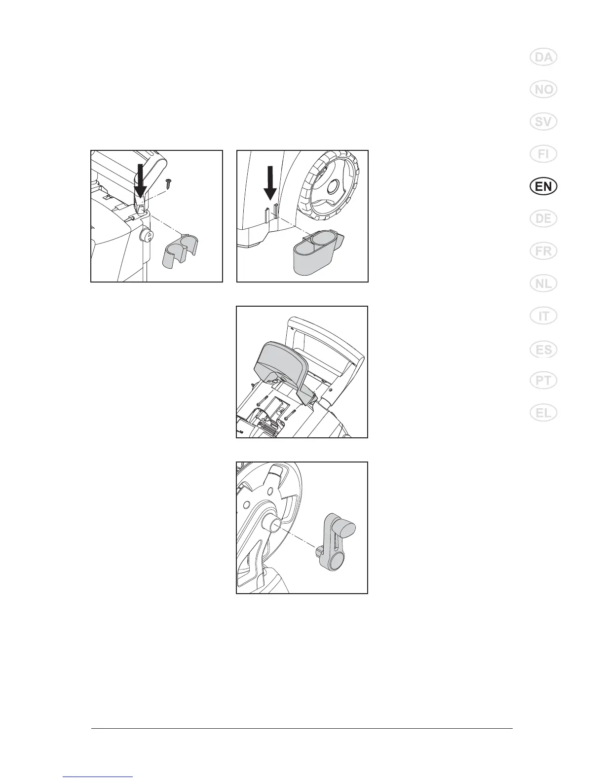 Page #6 background image