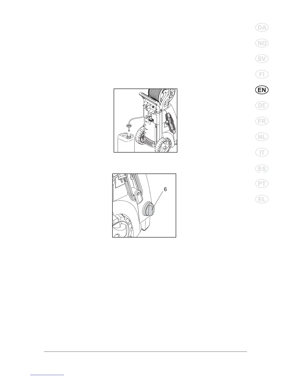 Page #10 background image