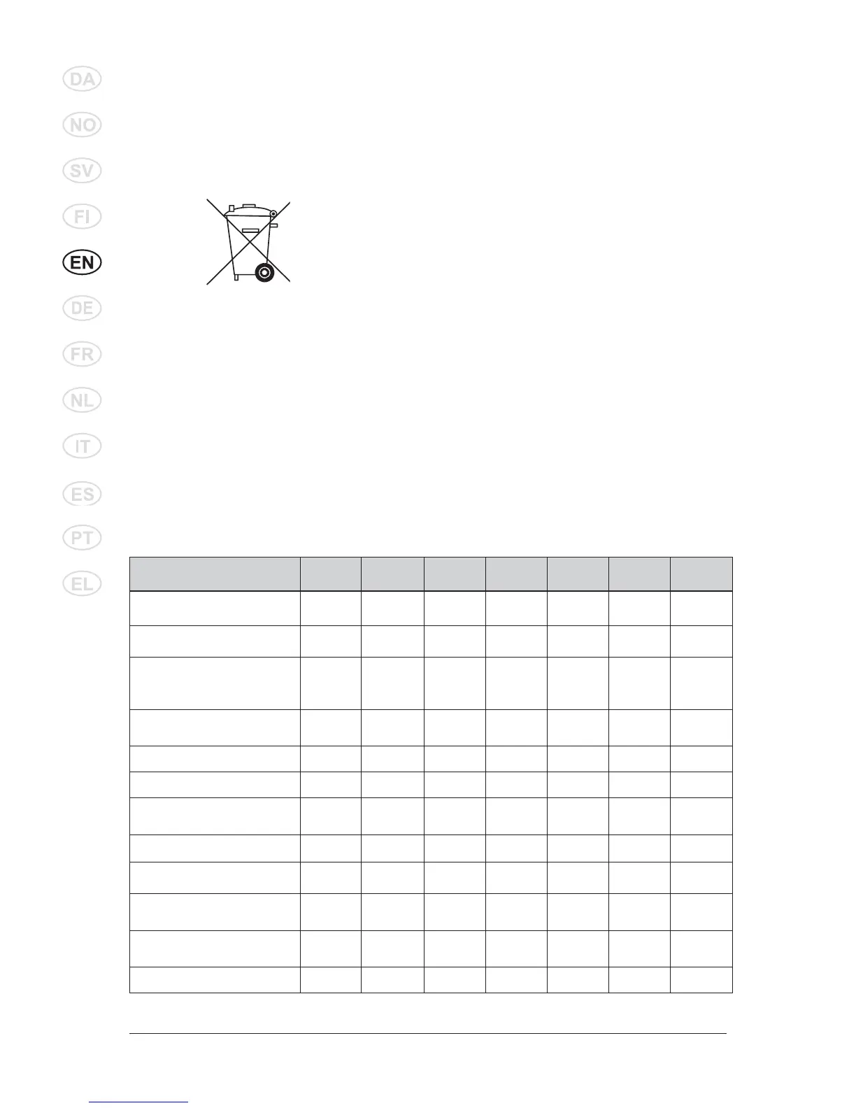 Page #15 background image