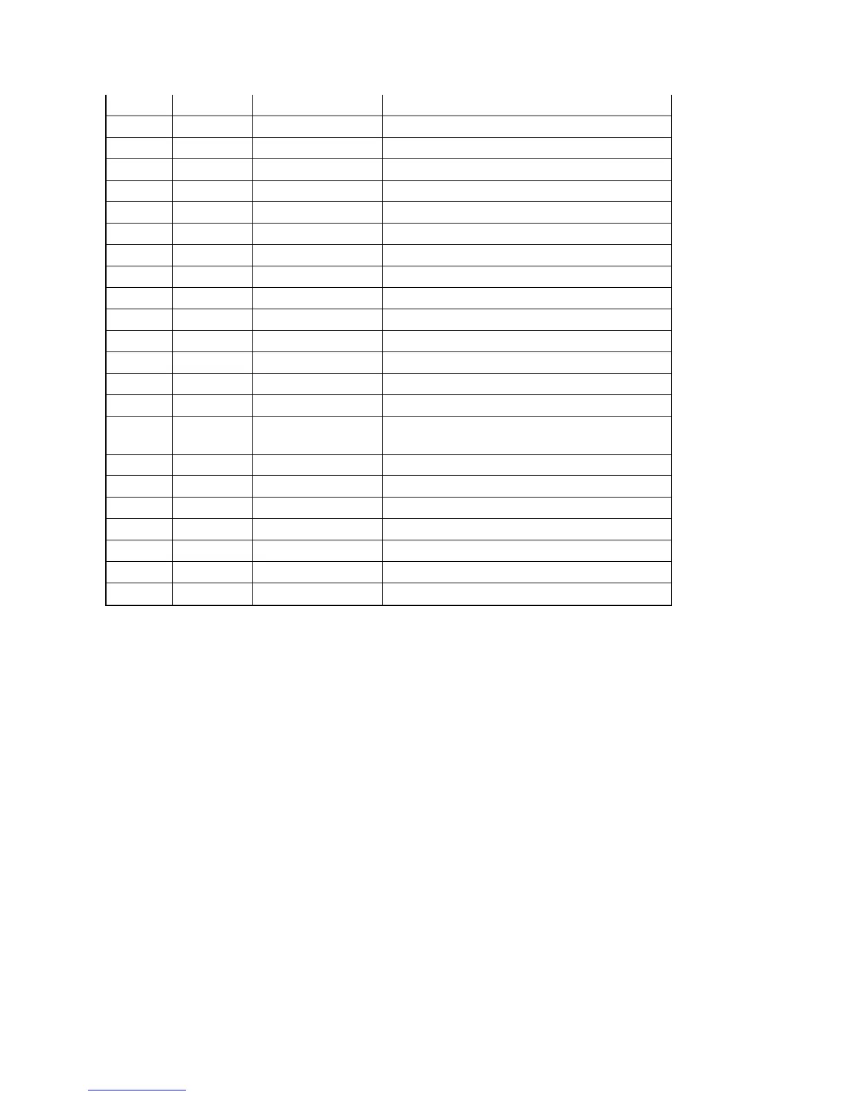 Page #19 background image