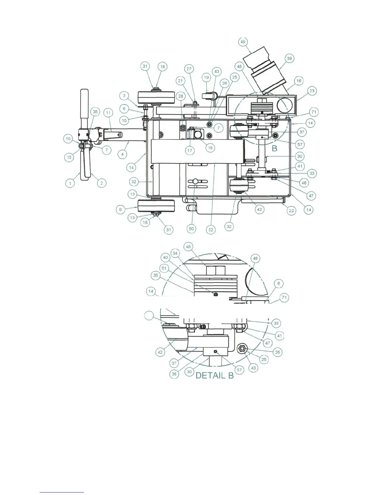 Page #23 background image
