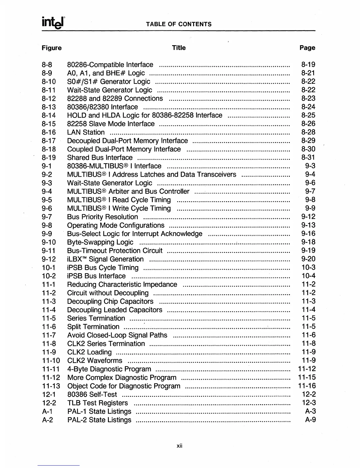 Page #16 background image