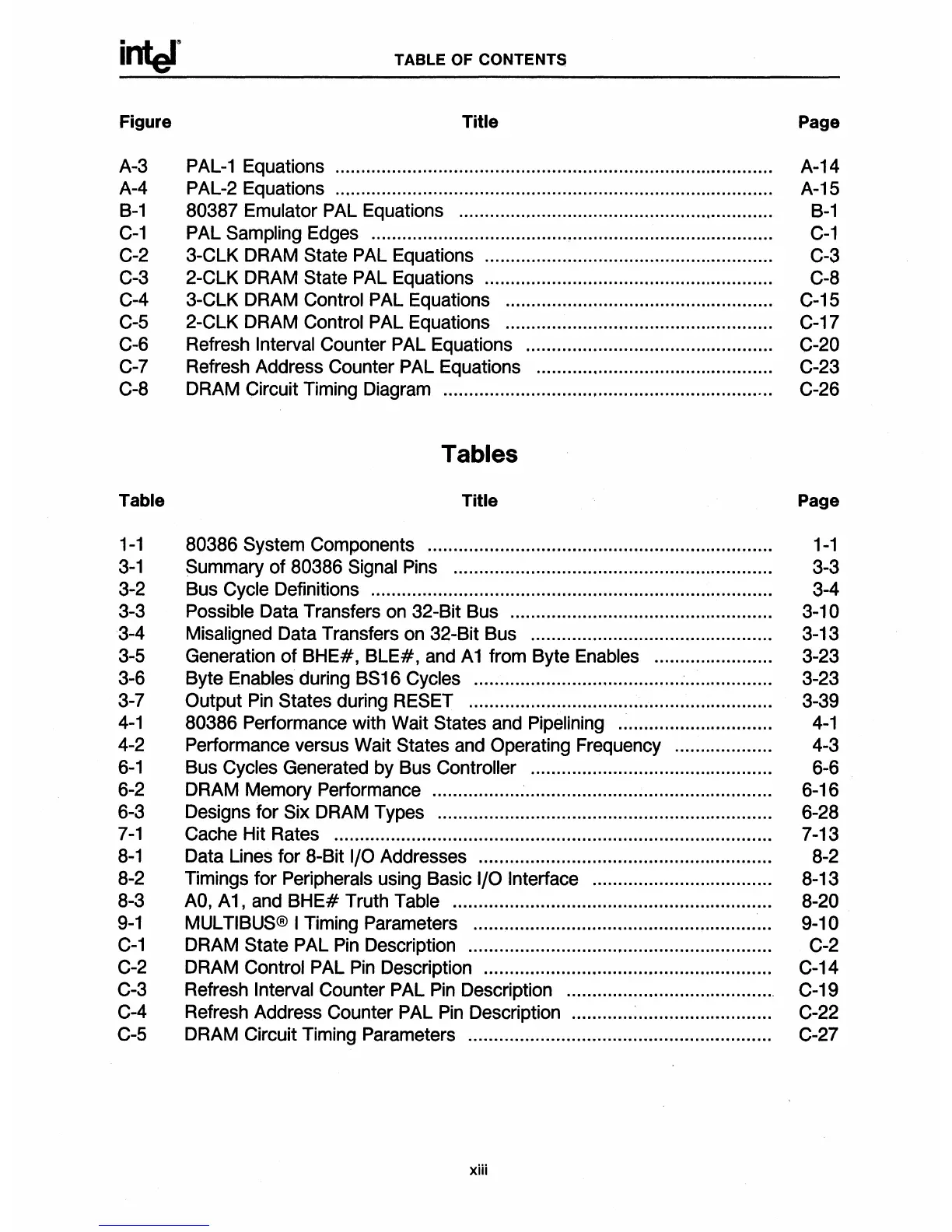 Page #17 background image