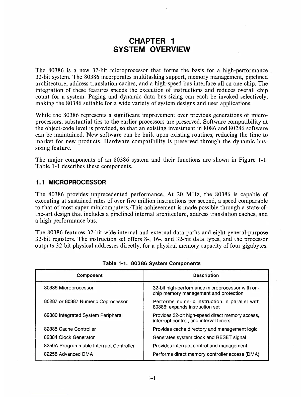 Page #21 background image