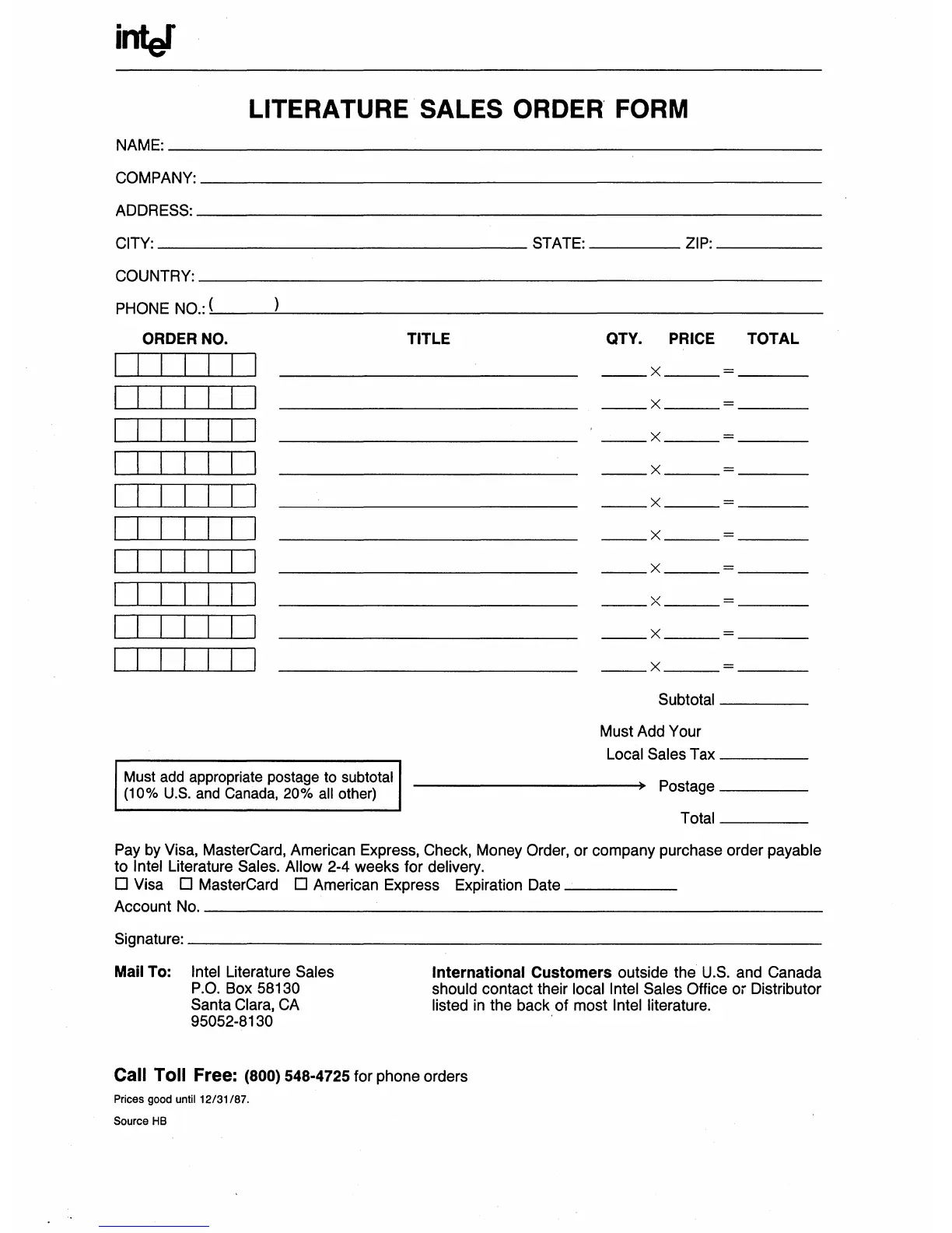 Page #3 background image