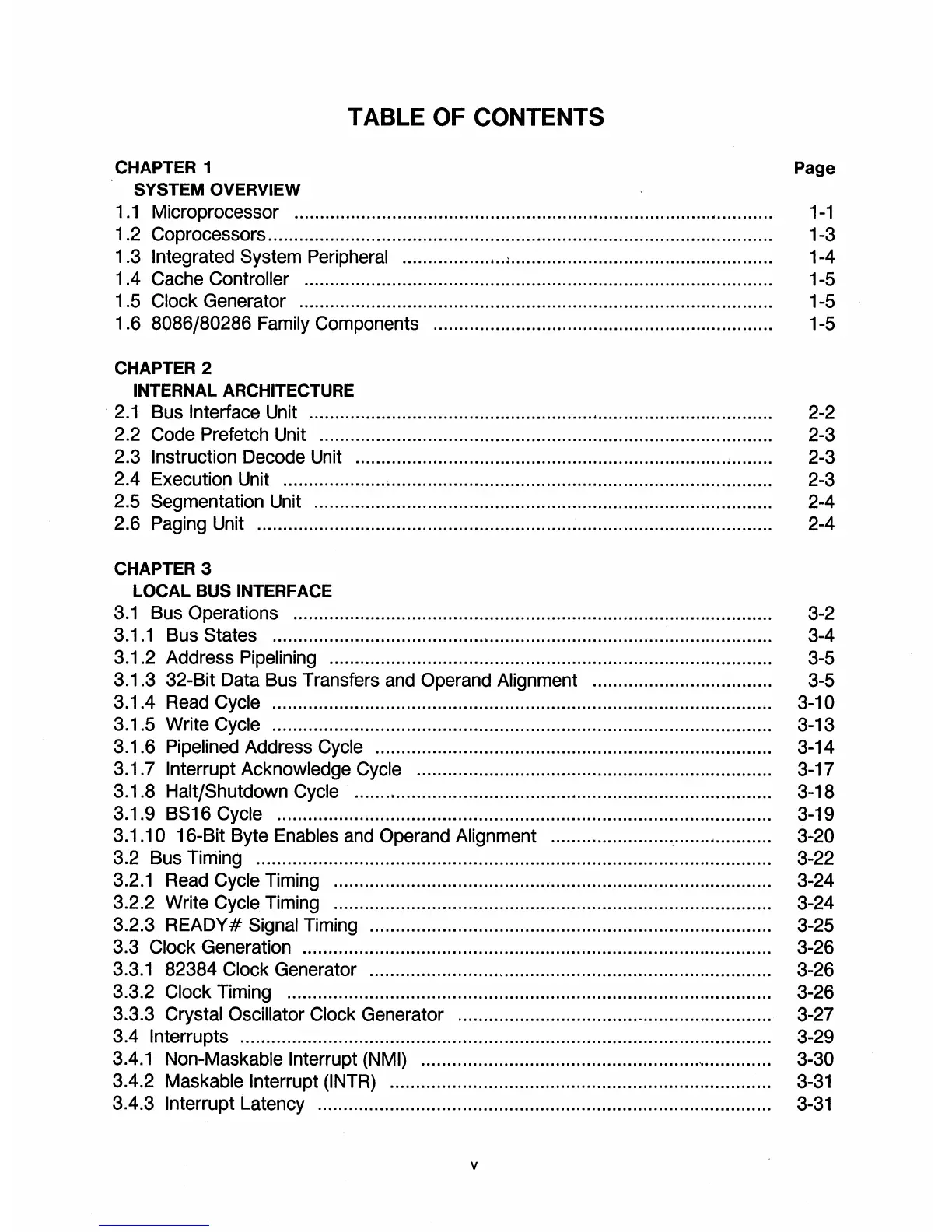 Page #9 background image