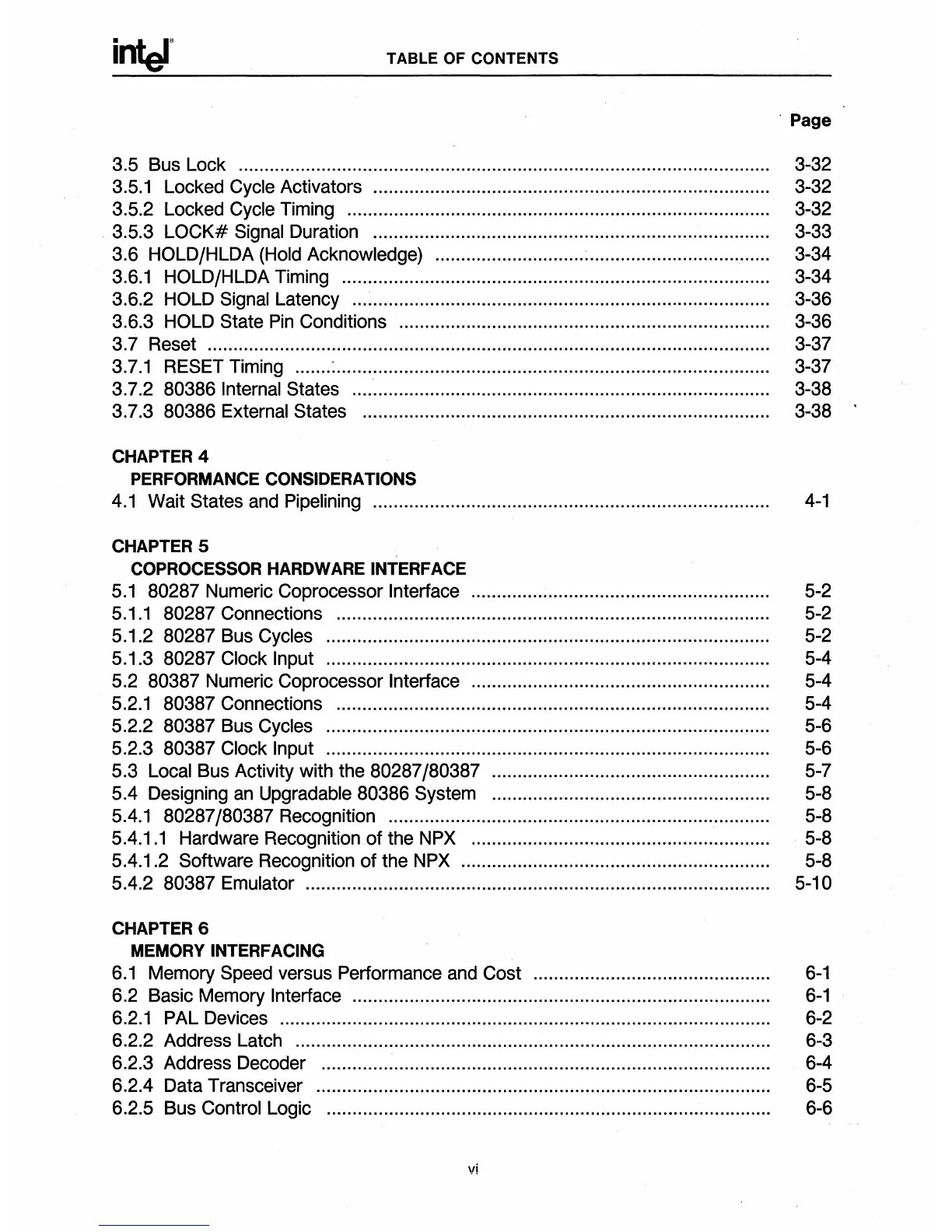Page #10 background image