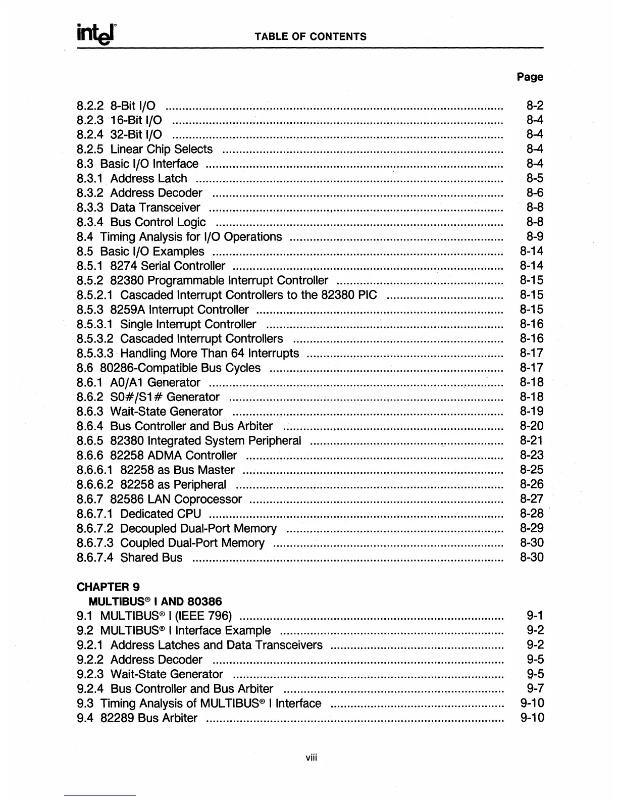 Page #12 background image