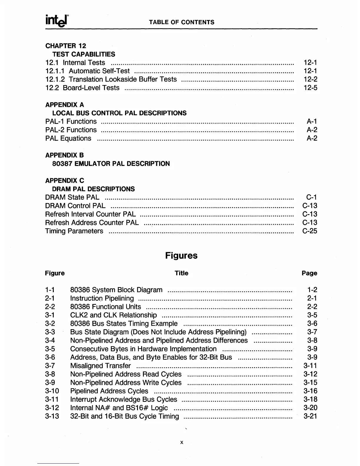 Page #14 background image