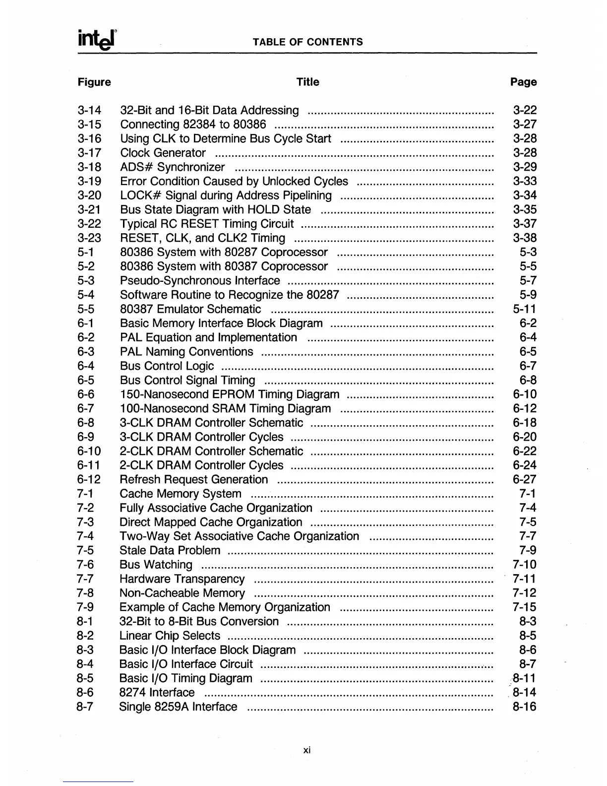 Page #15 background image