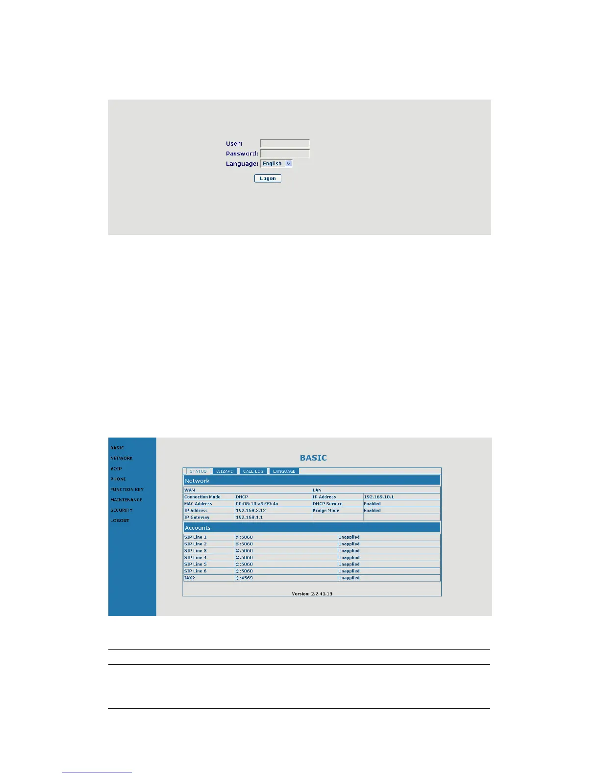 Page #30 background image