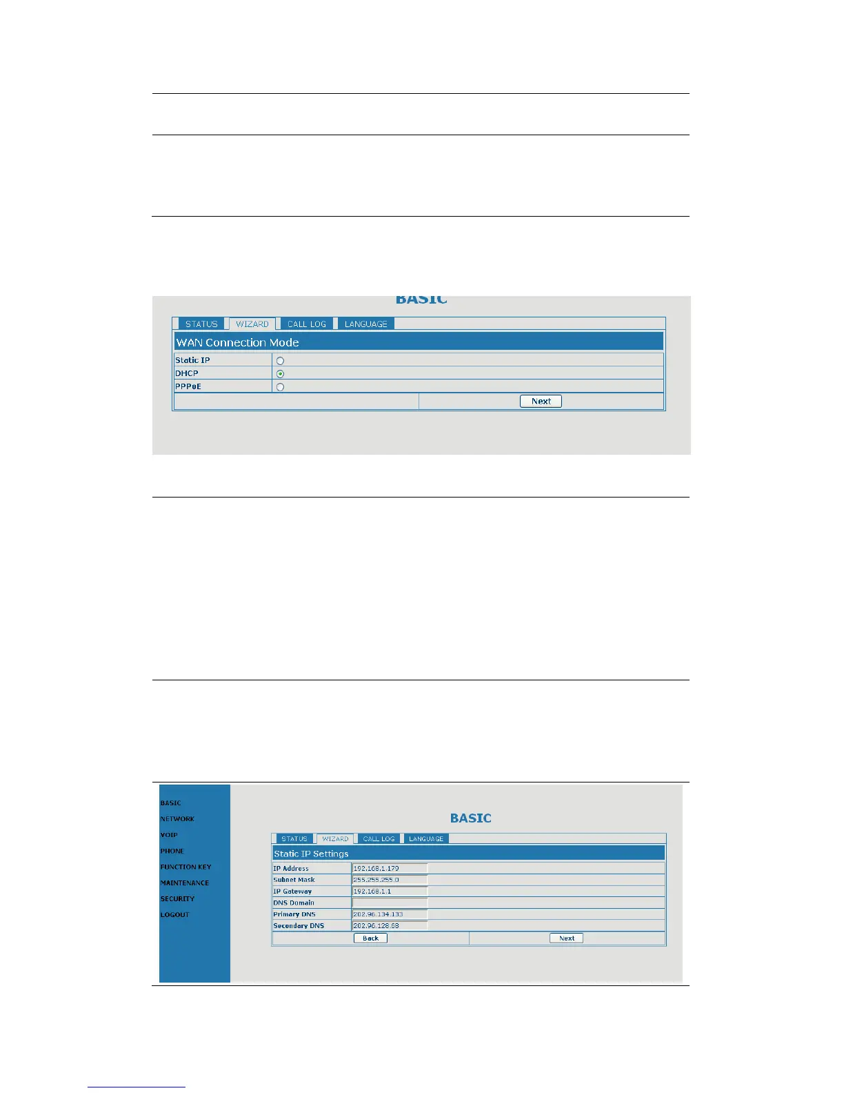Page #31 background image