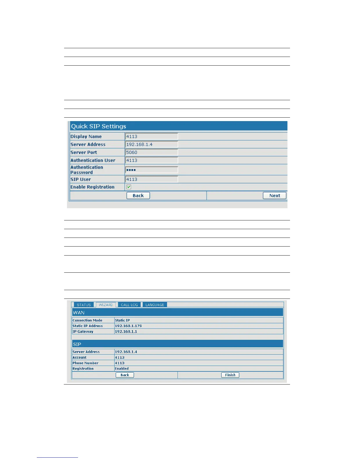 Page #32 background image