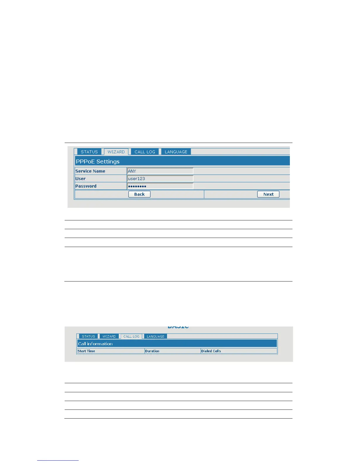 Page #33 background image