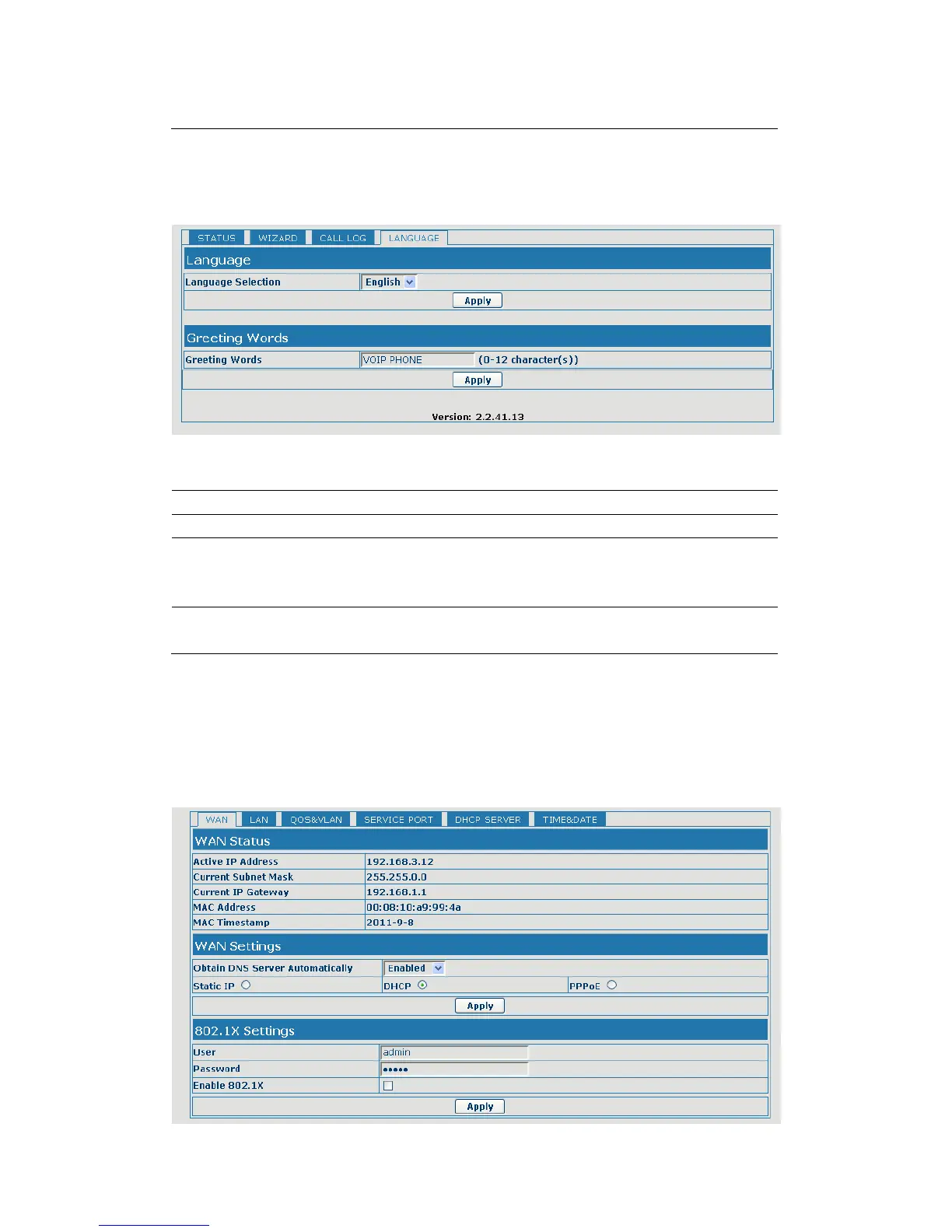 Page #34 background image