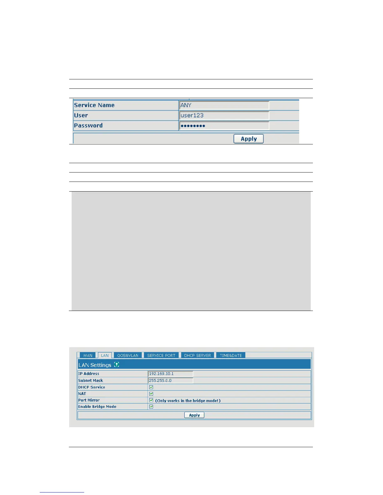 Page #36 background image