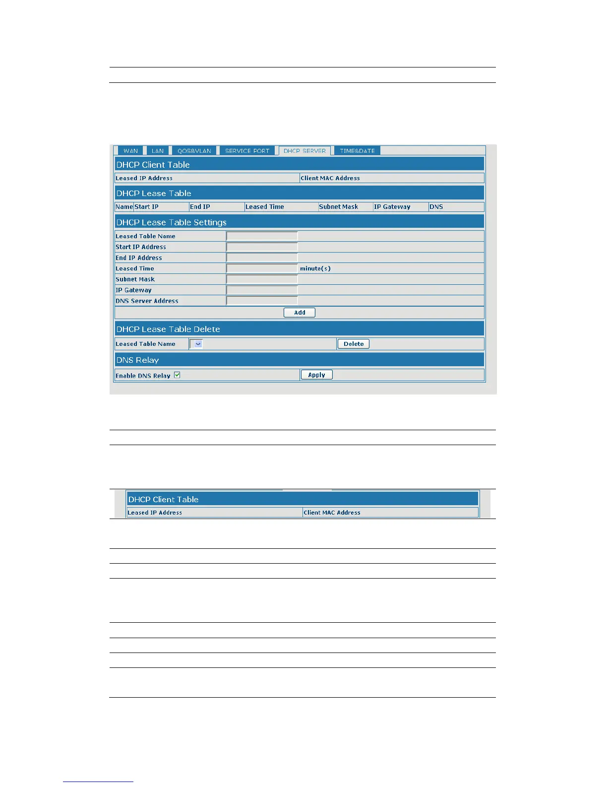 Page #41 background image