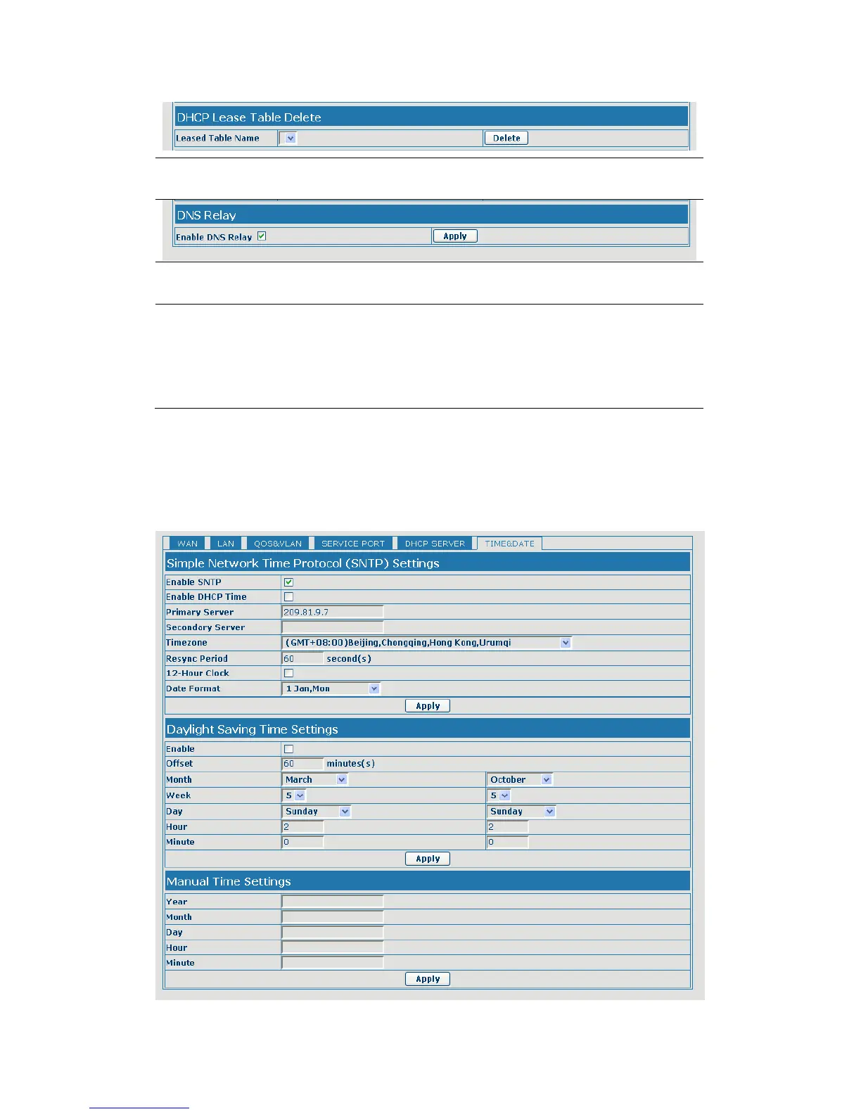 Page #42 background image
