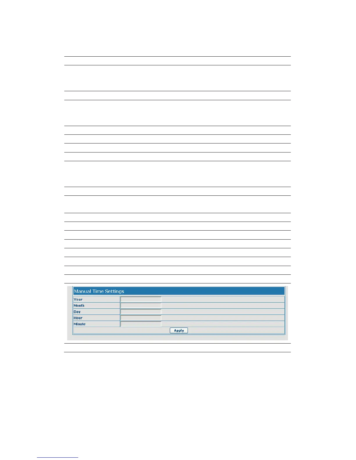 Page #43 background image