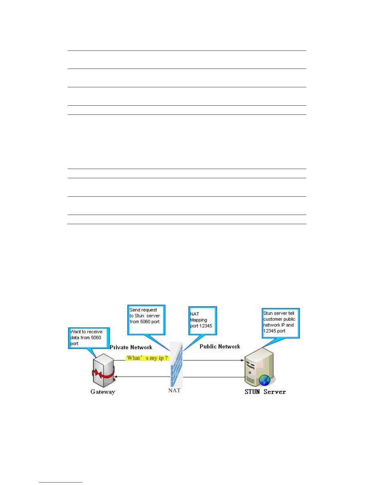 Page #52 background image