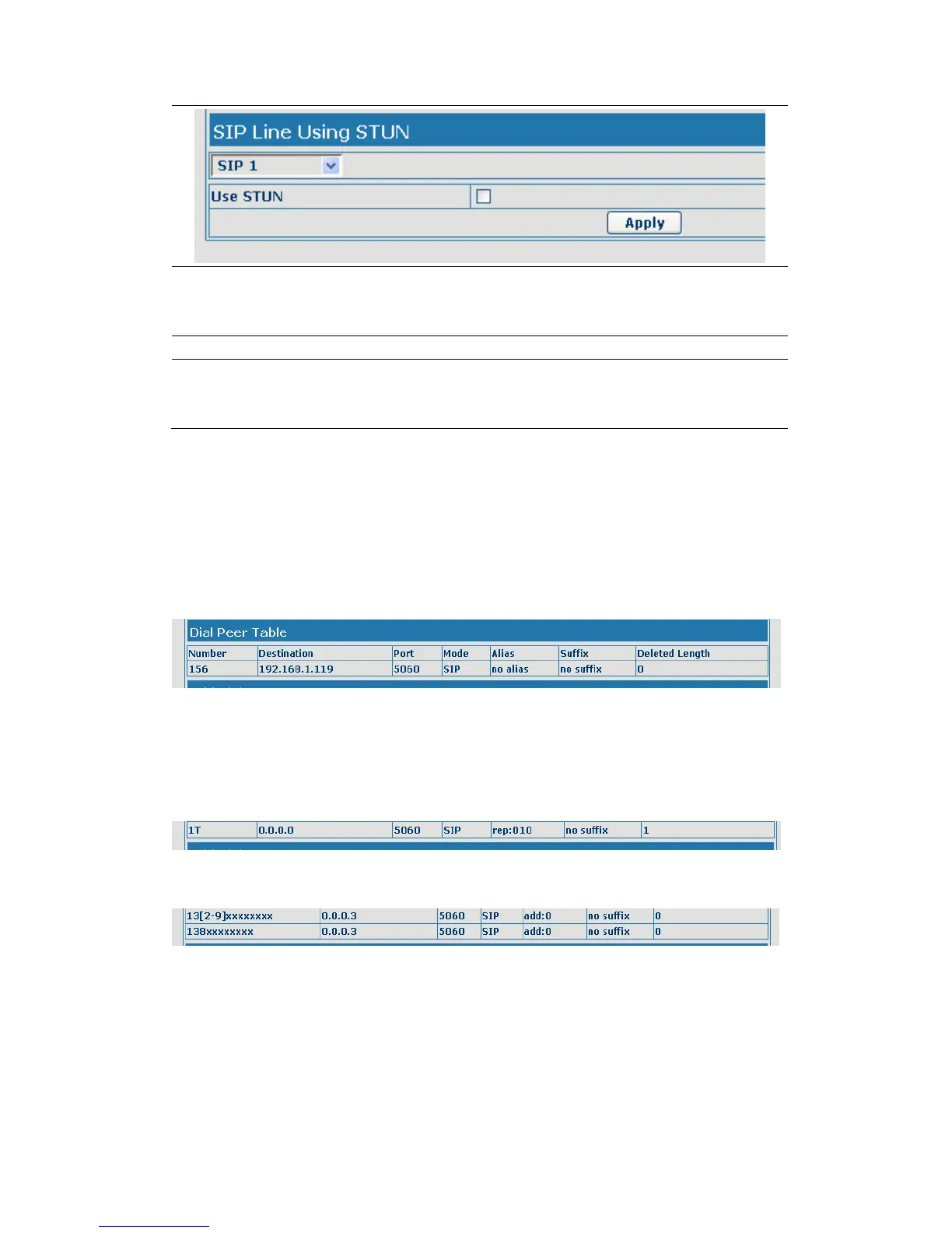 Page #54 background image