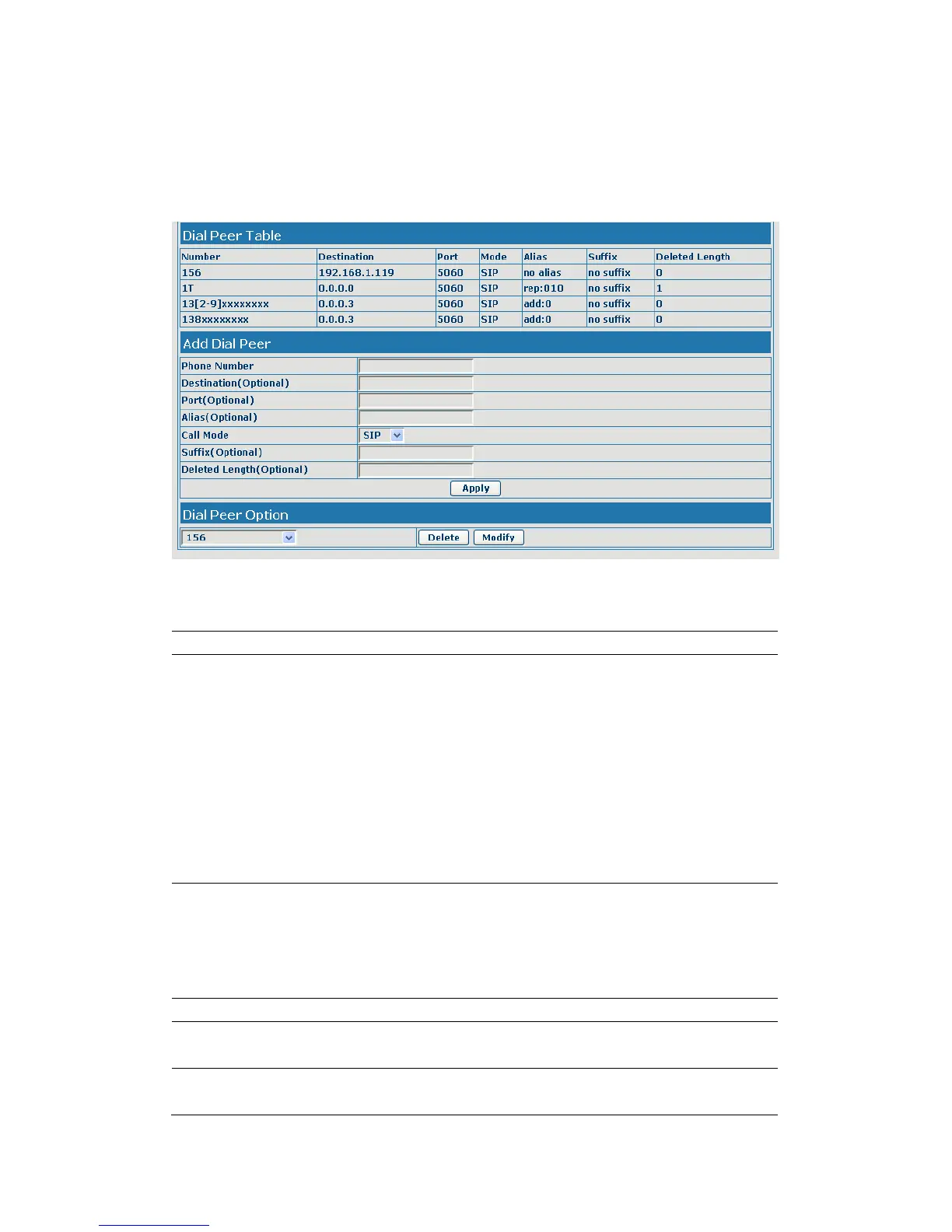 Page #55 background image
