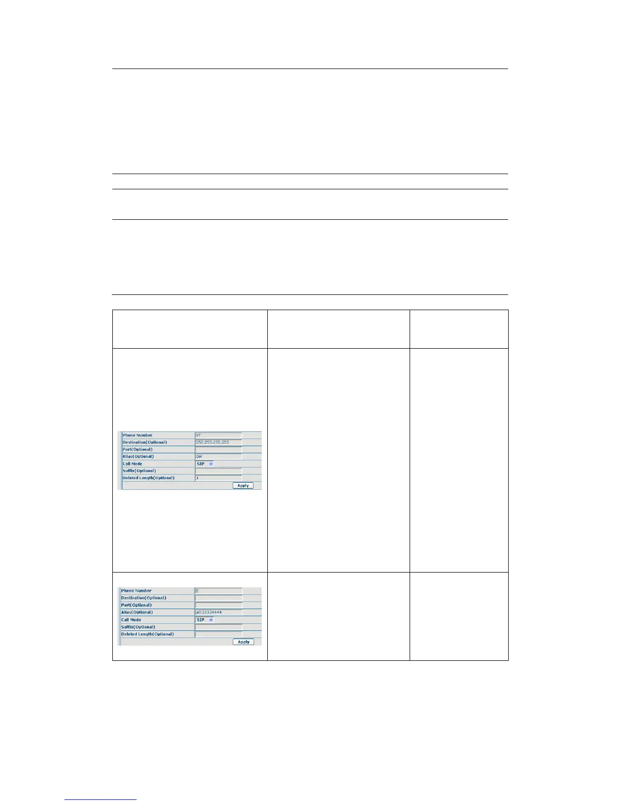 Page #56 background image