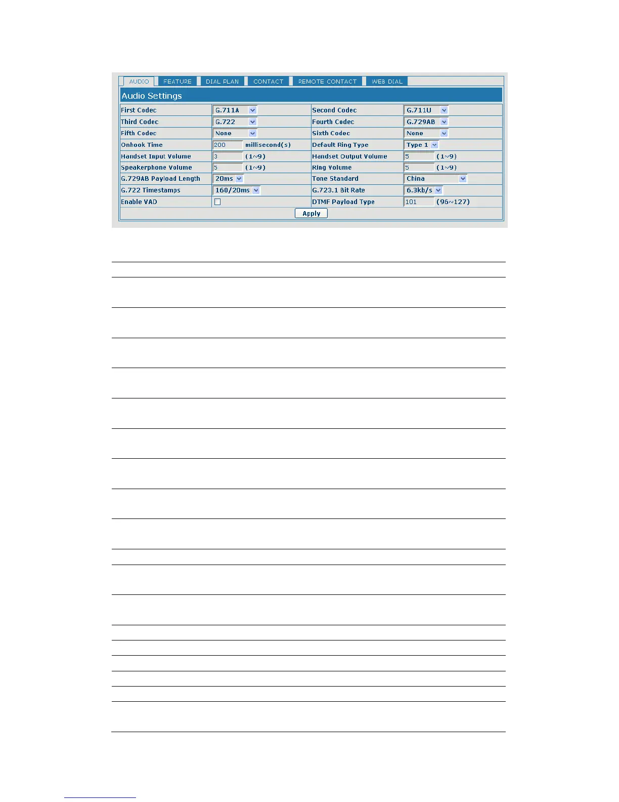 Page #58 background image