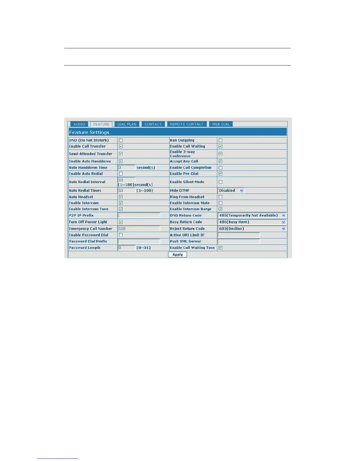 Page #59 background image