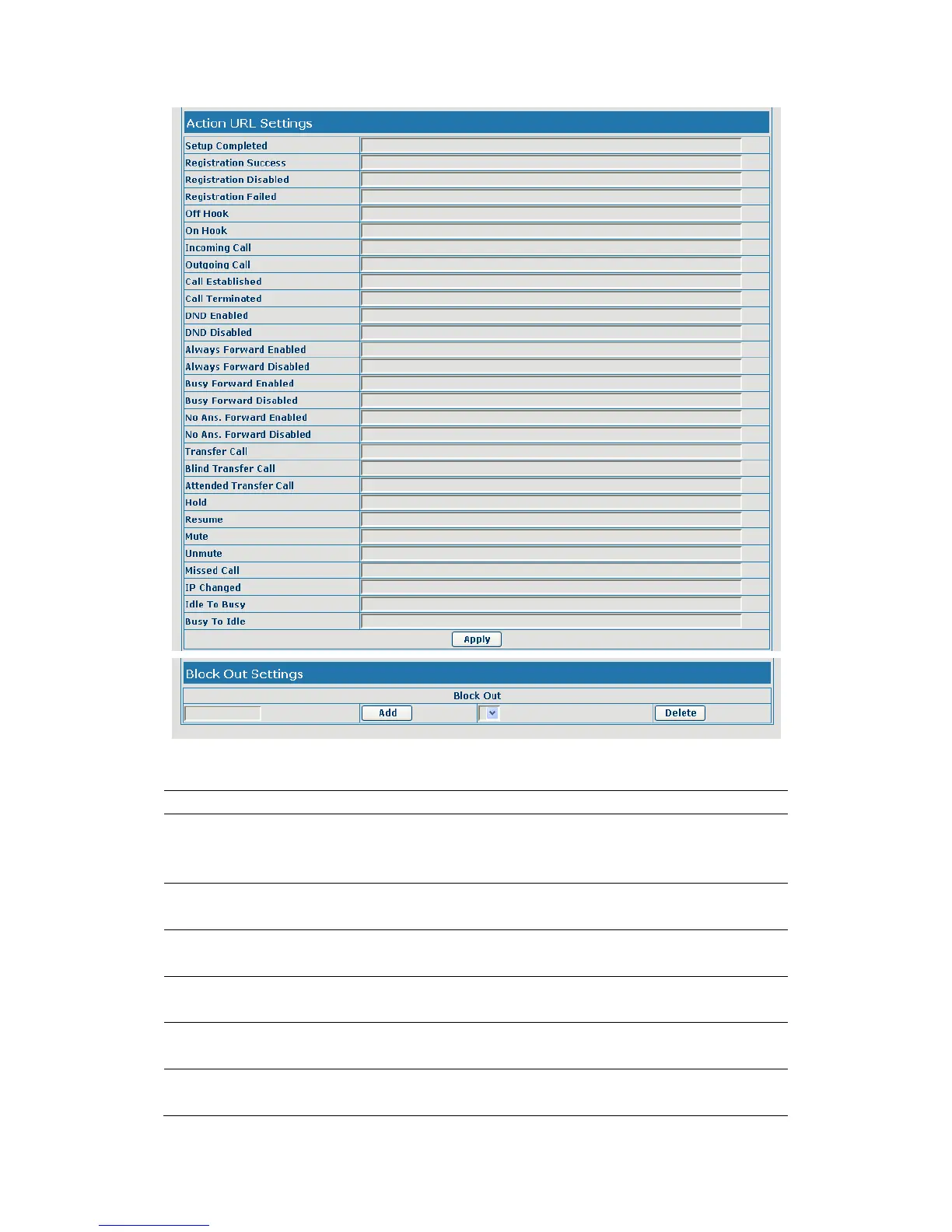 Page #60 background image