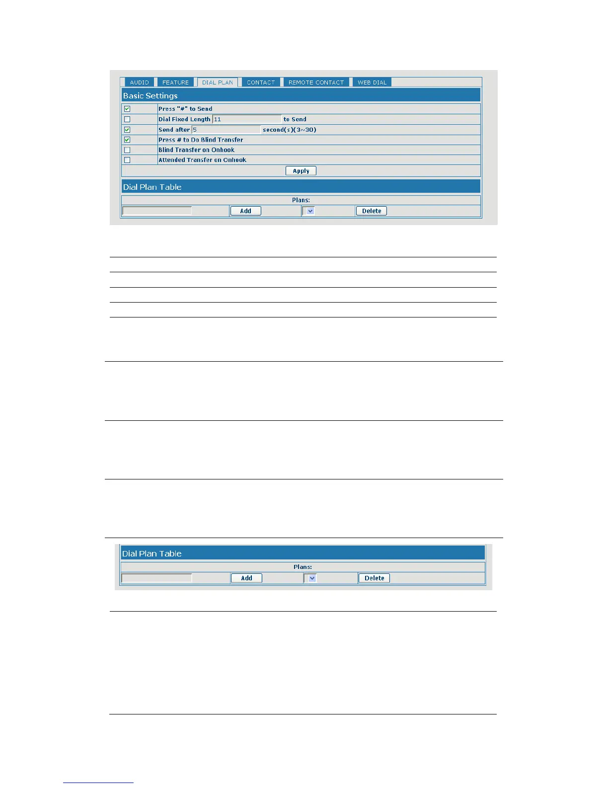 Page #64 background image